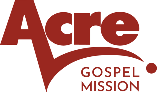 Acre Gospel Mission