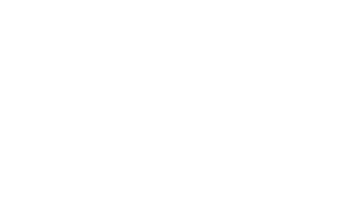 Acre Gospel Mission